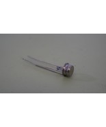 Motorola 2N4188 Silicon Controlled Rectifier - New OS - $13.31 CAD