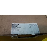Siemens 6GK5788-1GD00-0AA0 Simatic Net RAPNM12 FS: 04 FW: V6.2 Scalance ... - $1,940.94 CAD