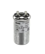 Hoshizaki 12237BULK Capacitor Run 440V 20.0uF fits for KM-320MAH,KM-320MWH - €115,66 EUR