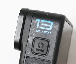 GoPro HERO13 Black 5K Action Camera CHDHX-131-TH image 4