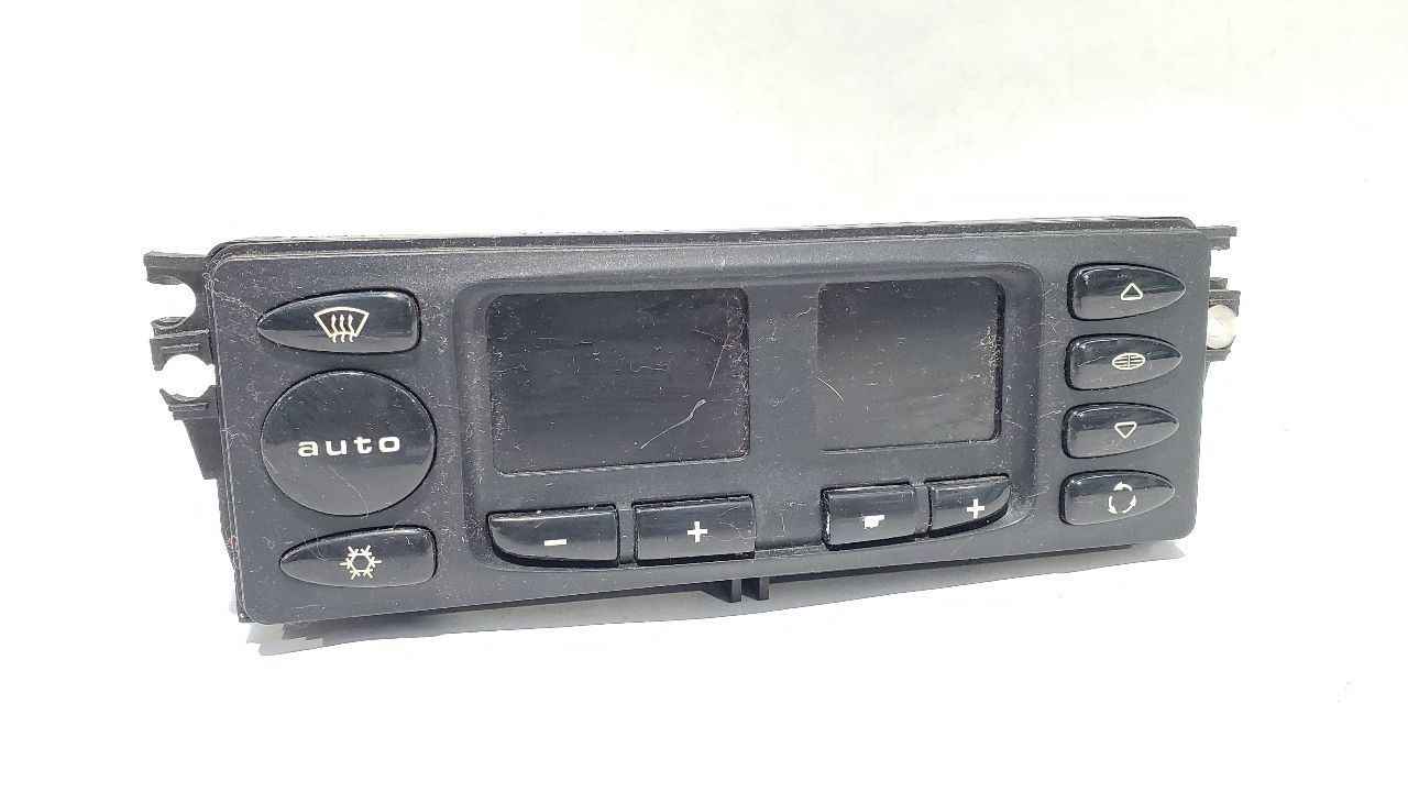 1999 2000 2001 Porsche 911 OEM AC Temperature Control 99665310103 - $160.88