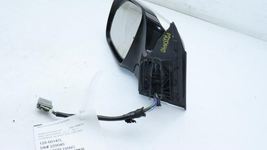 Driver Side View Mirror Power Heated Fits 06-07 TRIBECA 65567 image 8