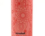 Amika Mirrorball High Shine + Protect Antioxidant Shampoo 33.8 oz - £47.87 GBP