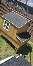 Item image 15