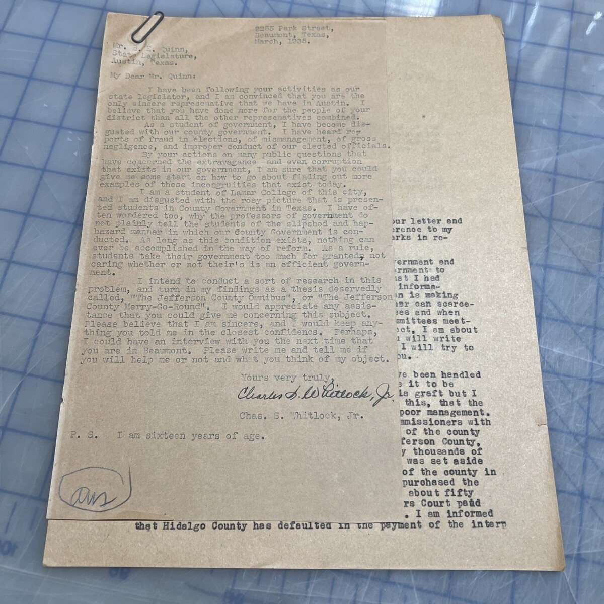 Full-size item image