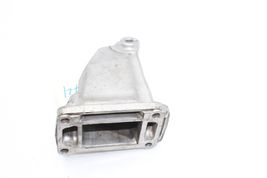 03-06 MERCEDES-BENZ CL55 AMG RIGHT RH PASSENGER ENGINE MOUNT BRACKET Q8274 image 9