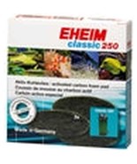 EHEIM Carbon Pad for Classic 250 - $15.23 CAD