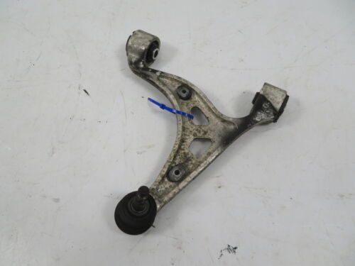 92-00 Lexus SC300 SC400 Control Arm, Rear Left Upper - $138.59