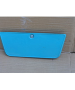 1967-72 Chevy &amp; GMC Glove Box Door Assembly - £102.93 GBP