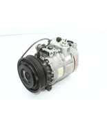 1998-2005 VOLKSWAGEN PASSAT AUDI A4 A6 2.8L  A/C AIR CONDITION COMPRESSO... - $168.76 CAD