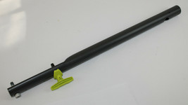 Ryobi RY401012VNM Lawn Mower : Right Lower Handle Tube Assy (698135001) ... - $17.81