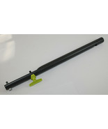 Ryobi RY401012VNM Lawn Mower : Right Lower Handle Tube Assy (698135001) ... - £13.38 GBP