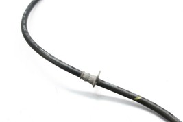 2006-2007 SUBARU B9 TRIBECA FRONT LEFT DRIVER BRAKE HOSE LINE P8758 image 3