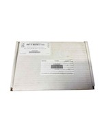 NEW Xerox 600N03368 CPU Cooling Kit 82 Watt 12V - $168.29