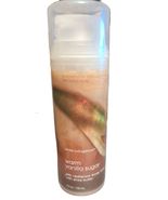 Bath &amp; Body Works Warm Vanilla Sugar 5oz Silk Body Lotion Super Rare! - $509.95 MXN