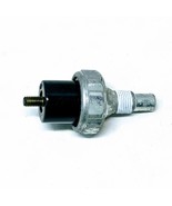 Ford Motorcraft D2AZ-7E440-A 1972-1974 C4 C6 Transmission Spark Control ... - $15.27