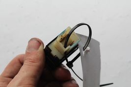 2007-2011 NISSAN ALTIMA TRUNK POPPER BUTTON SWITCH 3795 image 7