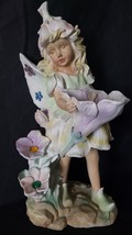 Item image 15