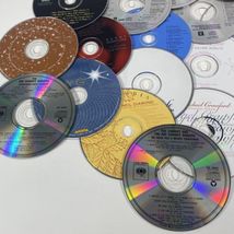 Item image 10