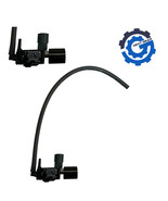 New OEM Lexus Vacuum Valve Assembly 2018-2022 Lexus RX350 L RX450h 90910... - $51.38