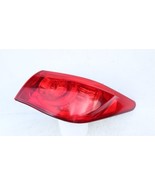 14-15 Infiniti Q50 Sedan Taillight Lamp Passenger Right RH - €94,43 EUR 14-15 Infiniti Q50 Sedan Taillight Lamp Passenger Right RH - €94,43 EUR