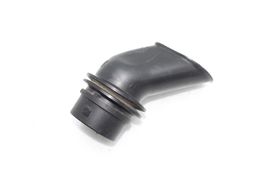 06-10 VW VOLKSWAGEN PASSAT B6 3.6L AIR CLEANER DUCT PIPE E4868 image 8
