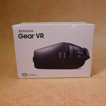 Samsung Gear Vr  by oculus fro Note7/ S7/ S7 edge /S6 edge +/S6 /S6edge - $9.90