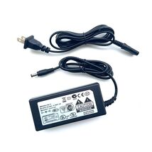 Charger Power Supply Adapter PSB-7U 12V4A For Roland FP-18 FP30X FP-30X-BK - $19.78+