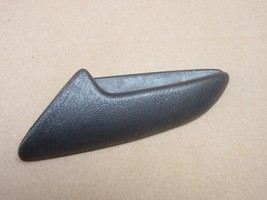 Fit For 92-96 Toyota Camry Front Seat Release Lever Handle - Left - £15.55 GBP