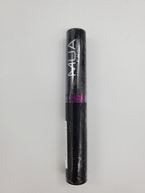 Mua Makeup Academy Lip Stain Gloss 335 Magenta New Sealed - £5.58 GBP