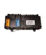 Temperature Control AC Main Dual Zone Fits 07-09 MKZ 323086 - $1,005.71 MXN