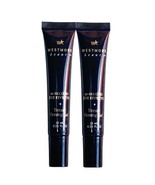 WESTMORE BEAUTY 60 Second Eye Effects Tinted Firming Gel NIB SEALED Lot ... - $727.92 MXN