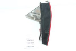 Passenger Tail Light 220 Type S430 Fits 03-06 MERCEDES S-CLASS 72379 image 8