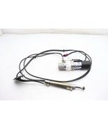 06-08 MERCEDES-BENZ W251 R350 TRUNK LID HYDRAULIC PUMP CYLINDER E3019 - £76.96 GBP