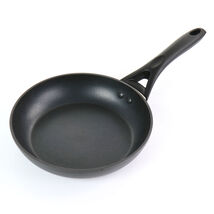 Oster 8 Inch Aluminum Frying Pan - $33.95