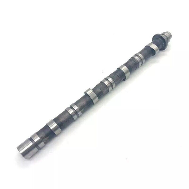 14120-PPA-010 Camshaft For Honda Accord Civic CRV K20A K24A - $99.82