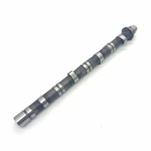 14120-PPA-010 Camshaft For Honda Accord Civic CRV K20A K24A - $99.82