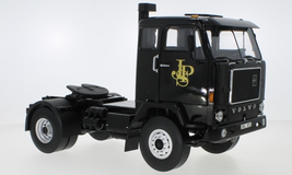 Volvo F88 Black 1977 MCG 1:18 - £168.15 GBP