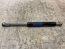 AVM Gas Spring 27867-002 | 12-1/4&quot; Long 22mm OD - $28.49