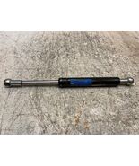 AVM Gas Spring 27867-002 | 12-1/4&quot; Long 22mm OD - $520.53 MXN