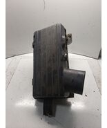 Air Cleaner 3.0L Fits 98-02 ACCORD 1391206 - €65,40 EUR