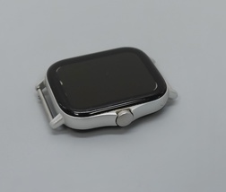 Amazfit GTS 2 A1969 W1969OV2N Smart Watch - Urban Gray READ image 3