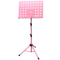 5Core Premium Music Stand for Sheet Music Folding Portable Tripod Heavy ... - £18.08 GBP