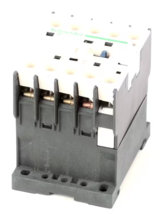 Hobart JISC8201-4-1, Contactor, 208 Volt, Meat Grinder Mixer - $477.64