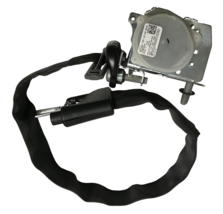 Genuine Ford FL3Z-16611B68-GU - Outer Belt , for 2015-2022 Ford FL3Z1661... - $461.21