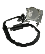 Genuine Ford FL3Z-16611B68-GU - Outer Belt , for 2015-2022 Ford FL3Z1661... - $461.21