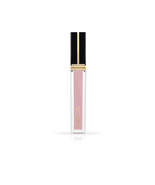 Circa by Eva Mendez ~ Lustrous Shine Lip Polish ~ 02 Soft Tulle ~ Sealed - $28.06 CAD