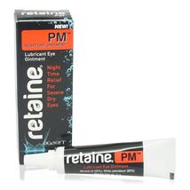 2/26 OCuSOFT Retaine PM Preservative Free Lubricant Eye Ointment, 0.18 F... - $12.86