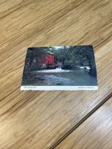 Item image 13