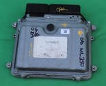 06-09 Mercedes ML350 R350 Engine Computer Ignition ECU  - $166.47